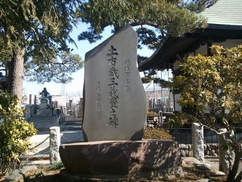 c0146263_12678.jpg