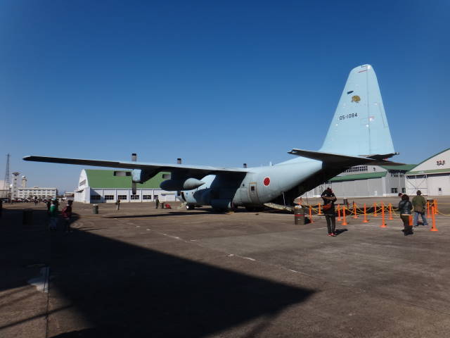 c0155364_2503165.jpg