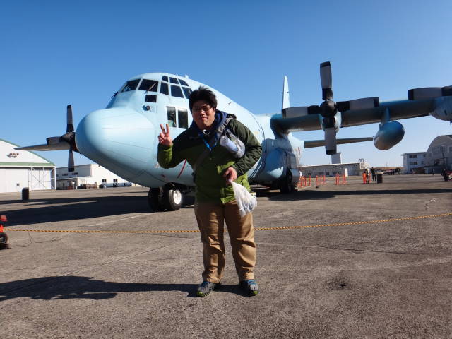 c0155364_2523010.jpg