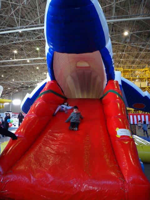 c0155364_2524771.jpg