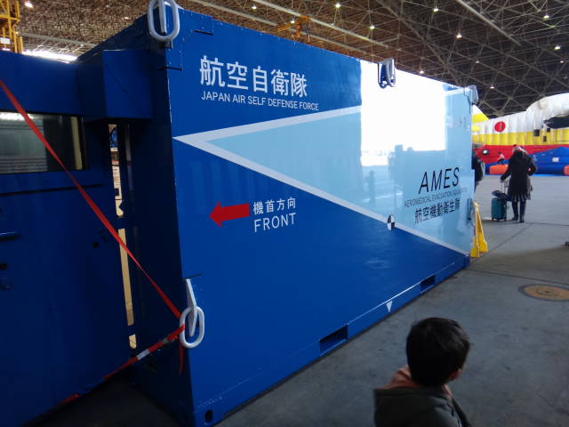 c0155364_2531879.jpg