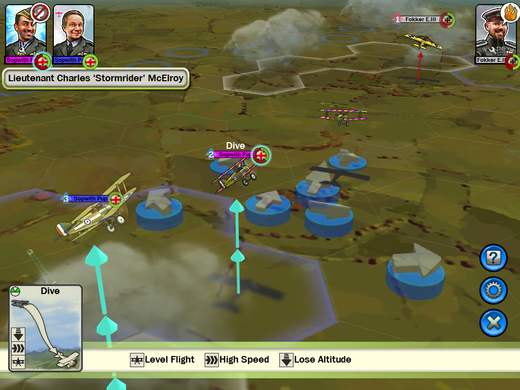 Sid Meier\'s Ace Patrol_e0120077_02247100.png