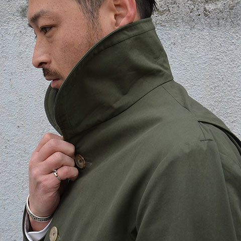 ベンタイルコットン -S.E.H KELLY-_d0158579_13564215.jpg