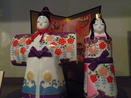 f0308082_11591727.jpg