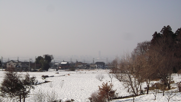c0212083_22523221.jpg