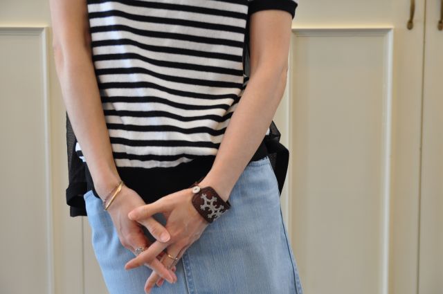 パール と リボン と チュール ・ ・ ・ =KAON=_b0110586_18435893.jpg