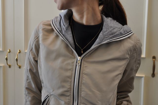 DUVETICA_b0110586_1959417.jpg