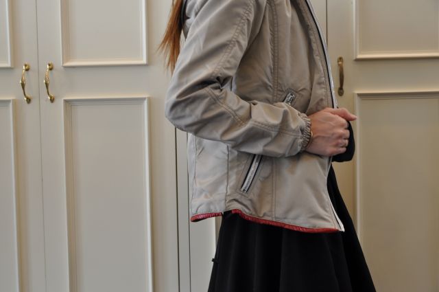 DUVETICA_b0110586_2002110.jpg