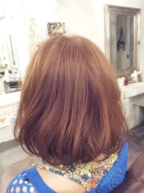 ありがとうございます^^!!!_b0210688_22523375.jpg