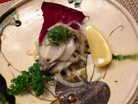 美味しかったもの その1_c0108595_248159.jpg