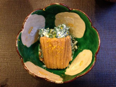 美味しかったもの その2_c0108595_3401398.jpg