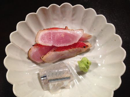 美味しかったもの その3_c0108595_403834.jpg