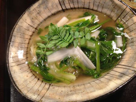 美味しかったもの その3_c0108595_4453.jpg
