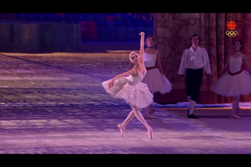 「2014ソチ・オリンピック」閉会式のバレエ、よかったですねぇ..._c0152898_16381393.png