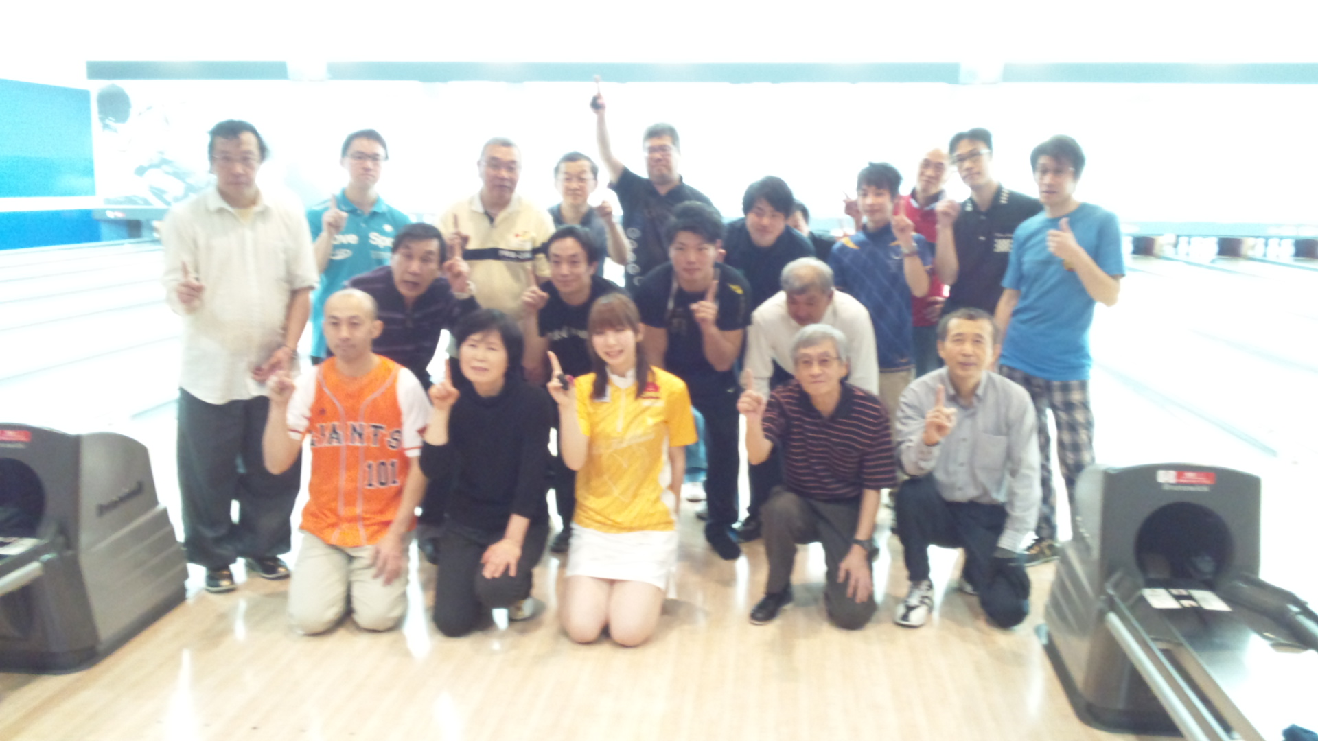 市原店★_b0245700_2324929.jpg