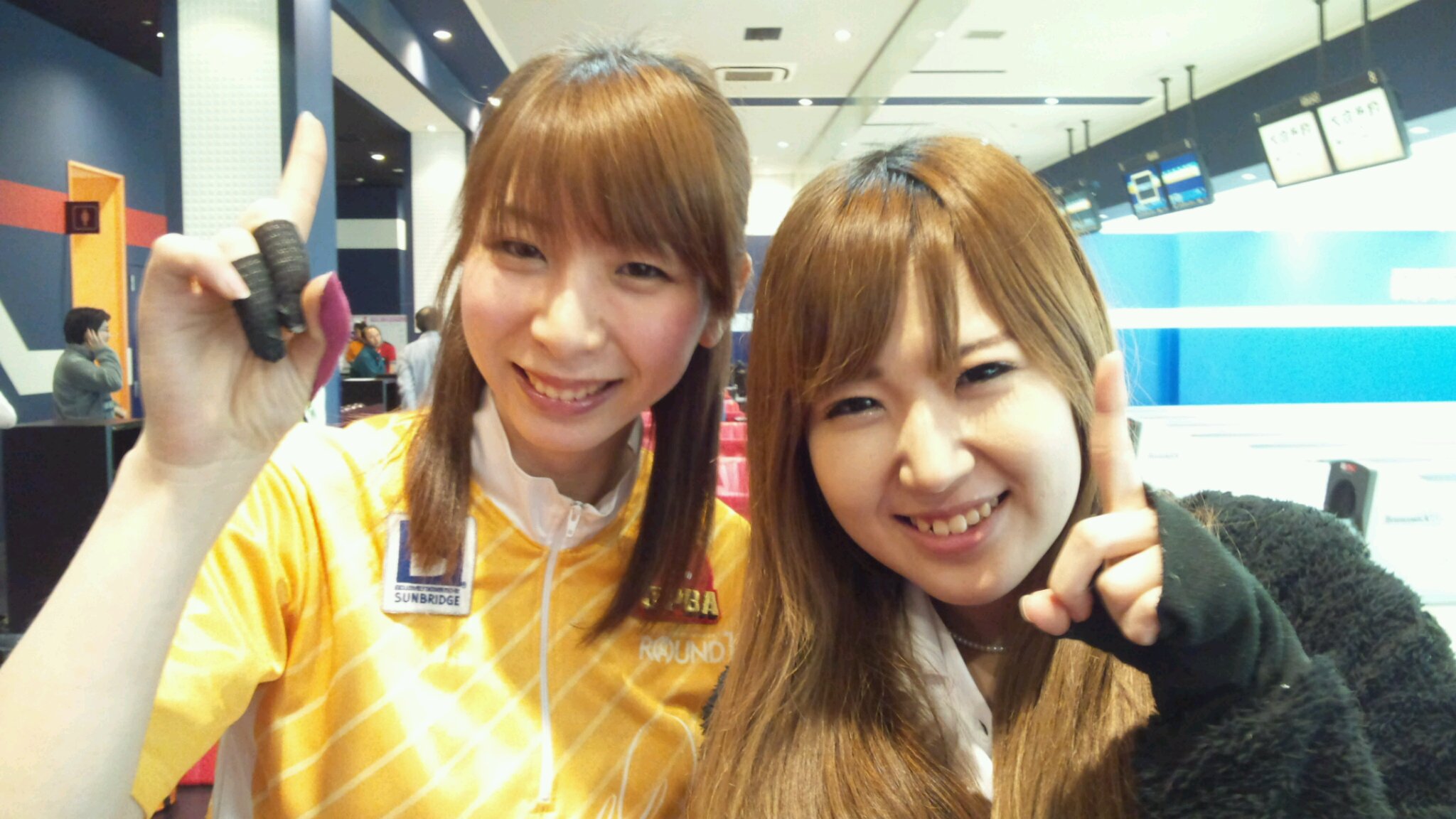 市原店★_b0245700_2324953.jpg