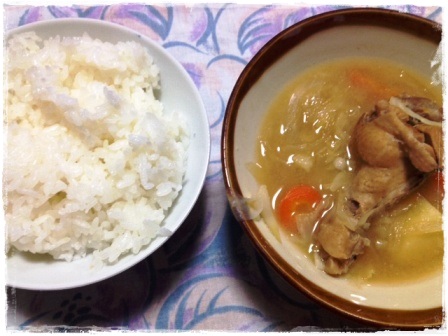 b0292900_20122952.jpeg