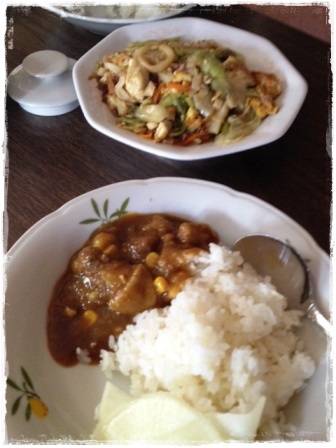 b0292900_20144712.jpeg