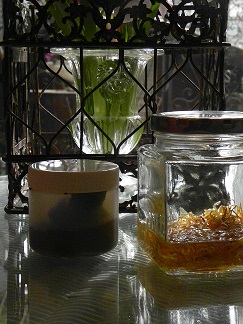 c0152002_18390376.jpg
