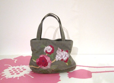 susannah huntre スザンナハンターの新着バッグ : LUCCA BLOG susannah huntre スザンナハンターの新着バッグ : LUCCA BLOG