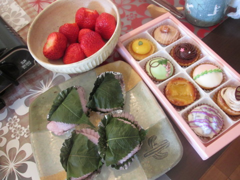 b0292308_17112709.jpg