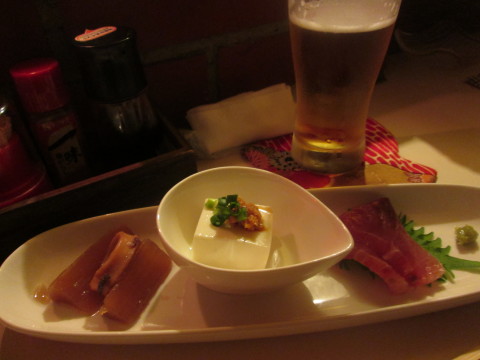 b0292308_21082690.jpg
