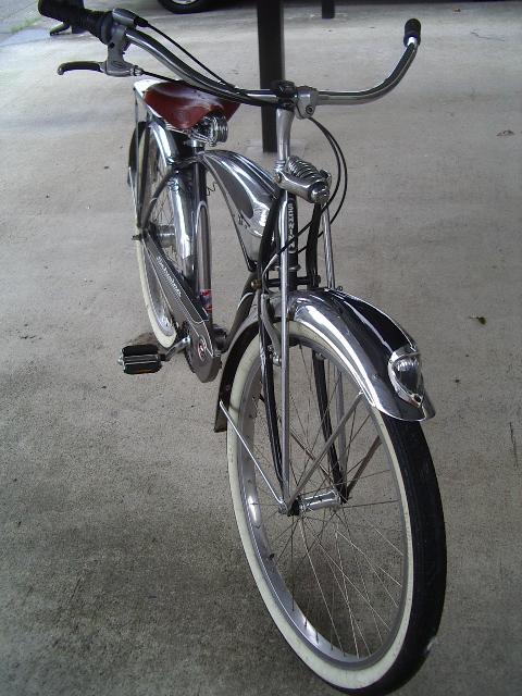 e0243008_10291411.jpg