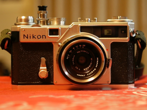 d0282609_22125737.png