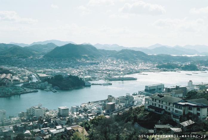 e0198111_8304517.jpg