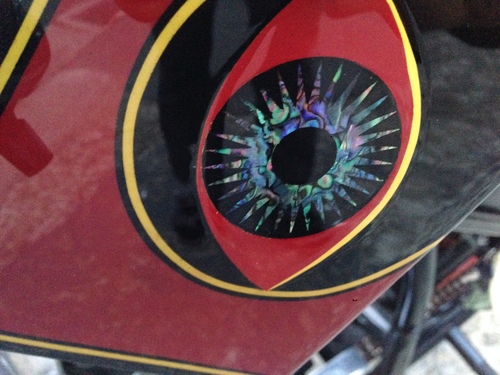 サディスティックトイ号納車!_a0164918_20132445.jpg