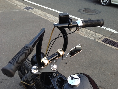 サディスティックトイ号納車!_a0164918_2074051.jpg