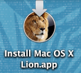 d0106518_15141548.png