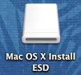 d0106518_1521812.png