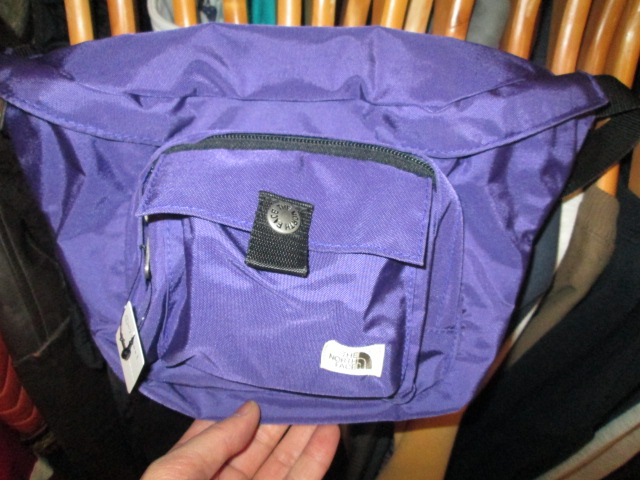 f0181819_1641330.jpg