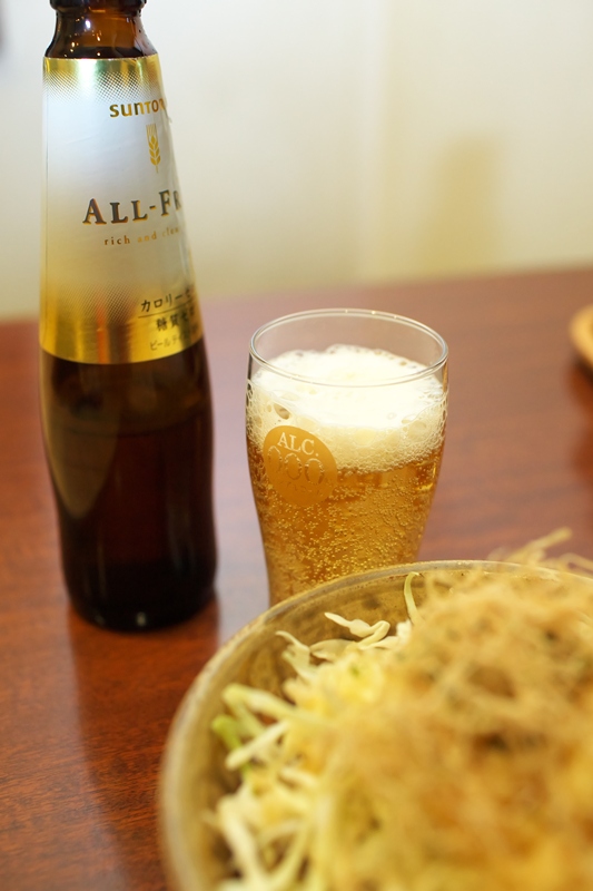 お好み焼き 欅 伊勢崎もんじゃ 焼まんじゅうを食らう お好み焼き 欅 伊勢崎もんじゃ 焼まんじゅうを食らう