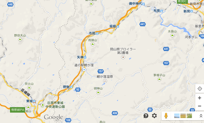 f0182920_8465291.png