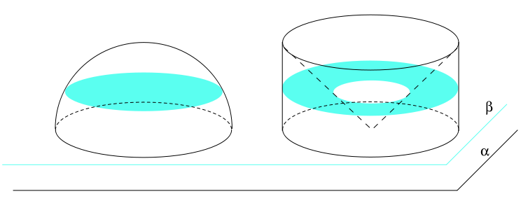 d0287624_044516.png