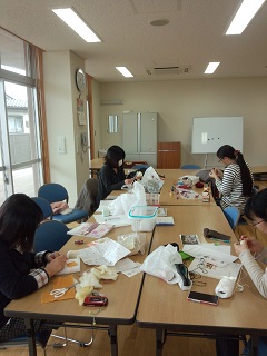 c0283725_16323337.jpg