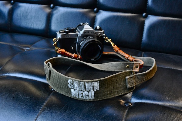 canvas camera strap_b0172633_20261256.jpg