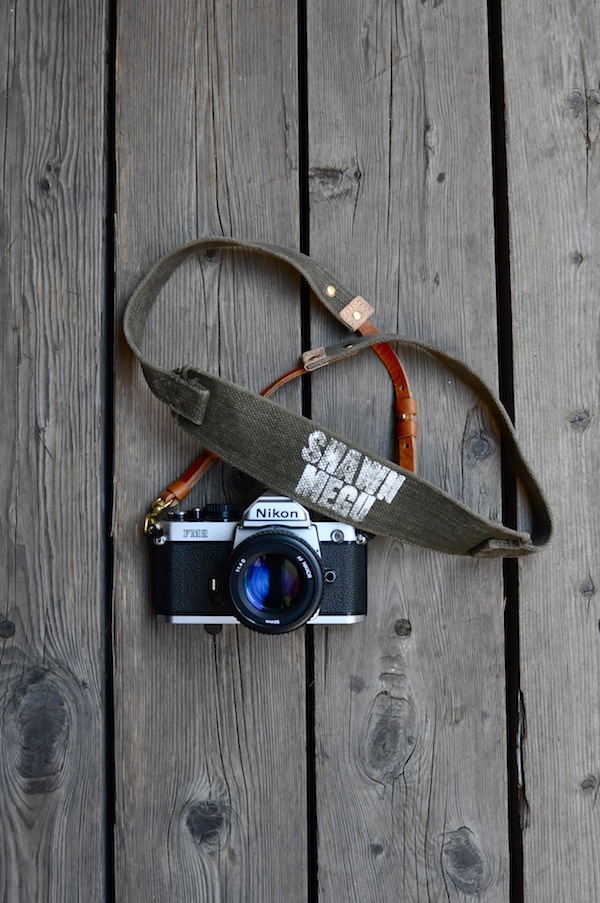 canvas camera strap_b0172633_20262084.jpg