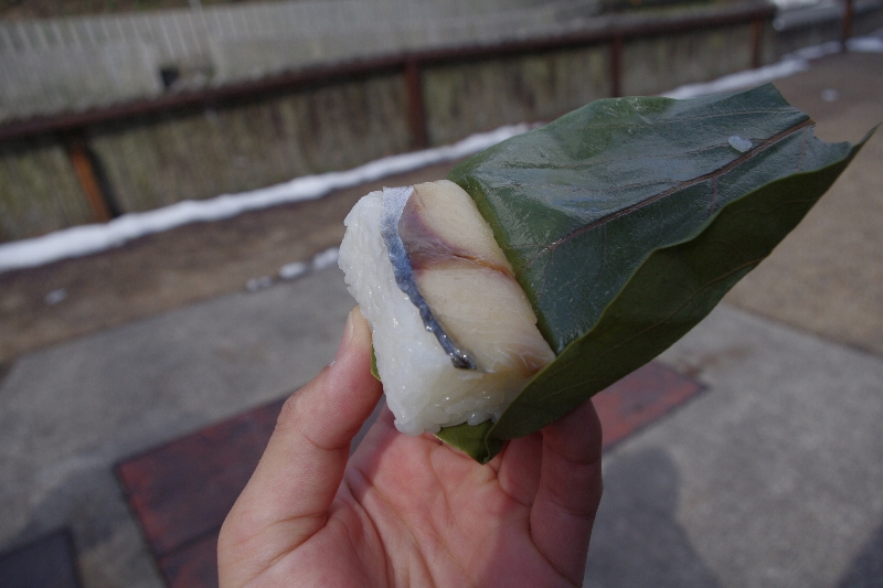 吉野へ_c0113733_058517.jpg