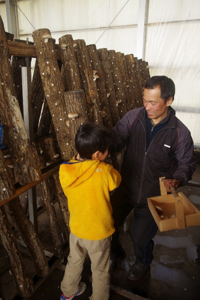 吉野へ_c0113733_0591153.jpg