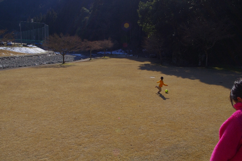 吉野へ_c0113733_0593121.jpg