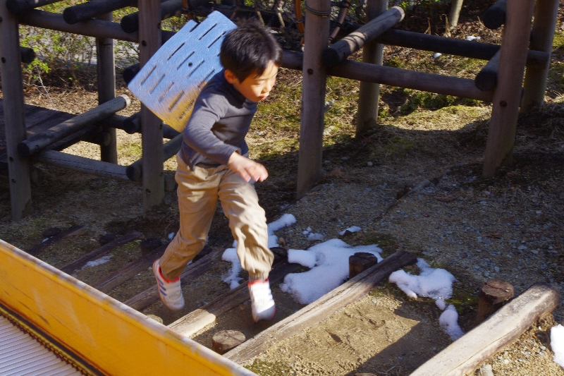 吉野へ_c0113733_0595629.jpg
