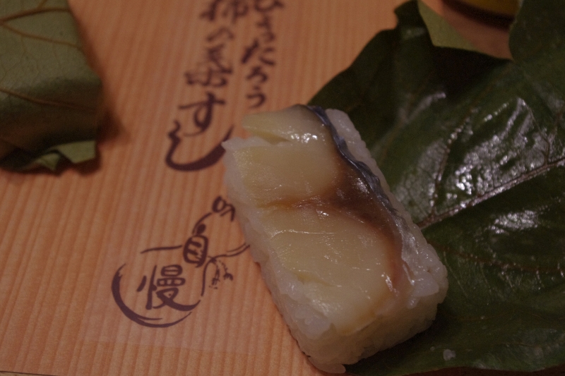吉野へ_c0113733_114185.jpg