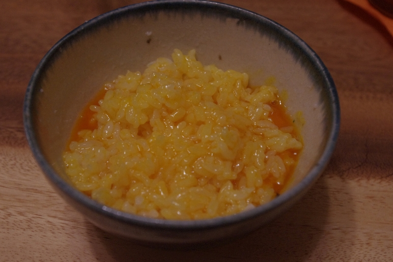 吉野へ_c0113733_13220.jpg