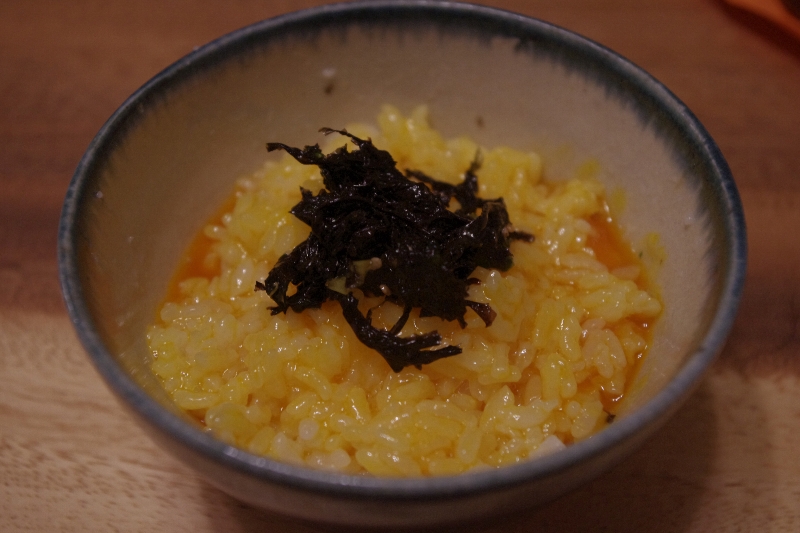 吉野へ_c0113733_141333.jpg