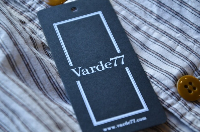 Varde77_c0167336_1336729.jpg