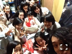 稽古場日誌 宮崎一史_b0314139_23152923.jpg