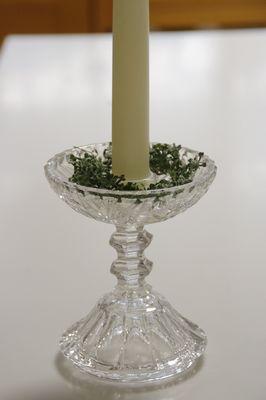 f0225639_21135233.jpg